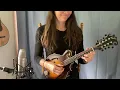 Big Sandy River - Mandolin
