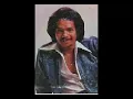 DAMDAMIN - Rico J Puno (Available in Stereo)