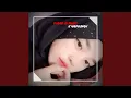 Download Lagu DJ DASAR LOH ANJAY MENGKANE