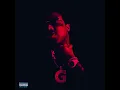EST Gee - Water Zips Slowed ft Kevin Gates
