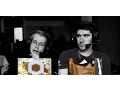 Download Lagu SSBM | Scar Explains Why He Doesn't Like Armada's Fox