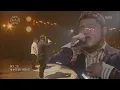 유희열의 스케치북 Yu Huiyeol's Sketchbook - 바람이 불었으면 좋겠어 - 길구봉구.20170311