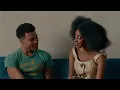 KISS KISS KISS (Visualizer) - flowerovlove