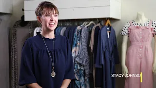 Visit Kearney Like A Local - What to do
