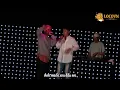 [VIETSUB] 160820 FANCAM HOLD ME TIGHT - LOCO & CRUSH [LOCOVN]