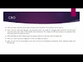 Oracle SQL Performance Tuning Day 15 - Optimizer