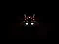 Paul Russell - Lil Boo Thang (Lyrics) "you my lil boo thang"