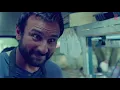 Movie In Cinemas ► Chef: Tan Tan Lyrical Video |  | Saif Ali Khan | Nikita Gandhi | Raghu Dixit |