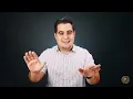 Where does the soul really go when we die? Is there soul sleep? (The Truth You Need to Hear!)