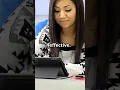 AI-Powered Personalized Learning Paths