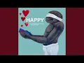 Download Lagu Happy (with Kitchen Mess \u0026 Solethu Madasa) (Instrumental)