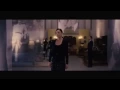 Download Lagu Madonna - Masterpiece (Official MV)