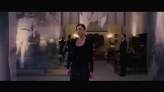 Madonna - Masterpiece