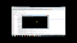 Struktur Perulangan JAVA FOR While Do While