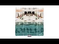 Download Lagu KvDaHustla - All Inclusive (feat. Illamood)