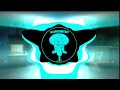 DJ CABE CABEAN SOUND JJ TIK TOK SCFY | DJ CABE CABEAN REMIX VIRAL TIK TOK TERBARU 2024 !