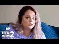 Meet Jade Teen Mom 2 Season 9