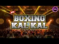 Download Lagu SUPER!! BOXING DJ MENYESAL x SEMATA KARENAMU | JUNGLE DUTCH | FULL BASS | TERBARU 2024