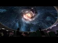 Download Lagu Planetarium Animation Tour