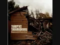Turnpike Troubadours   Down On Washington