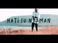 Download Lagu Hati Su Nyaman_Official Video Music (Dj Qhelfin)