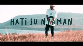 Download Hati Su Nyaman_Official Video Music (Dj Qhelfin) MP3