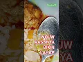 Download Lagu WOUW RASANYA MAKIN LAHAP, DISAPA HAPPY ASMARA \