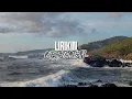 Vita Alvia - Karmila - Tak kuduga kau balas cintaku (Official Music Video Lyric)