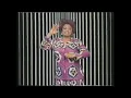 Download Lagu Tshala Muana - Nguma Yanyi