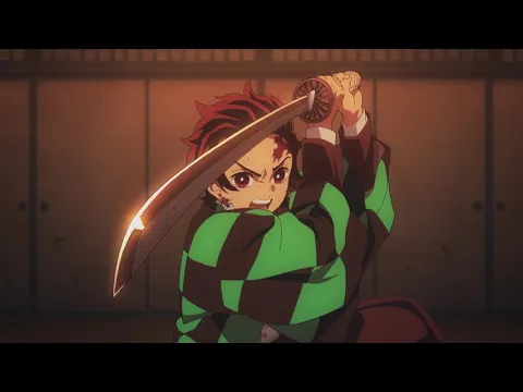 English Dub Trailer (Mount Natagumo)