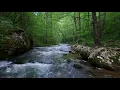 Download Lagu Kunjilam Kaikal Koopi | Malayalam Christian Devotional Songs