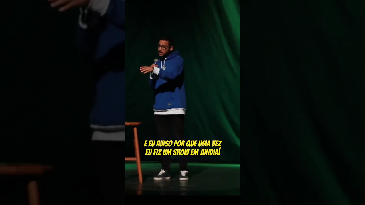 Tdah #standupbrasil #humor #standup #comedia #piada #standupcomedy #engraçado #oneliner #dda #tdah