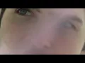 JOSEPH OF MERCURY - SHORT FILM FOR THE GLOBE STYLE ADVISOR