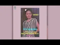Hetty Koes Endang - Astaga (Official Karaoke Video)