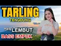 Download Lagu KUMPULAN LAGU LAGU TARLING CIREBONAN LEMBUT BASS EMPUK