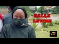 Magnom - My Baby Feat  Joey  B | Dance Video | keyvoh_vinke Choreography | 2_IN