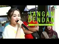 Download Lagu JANGAN DENDAM - TASYA ROSMALA \
