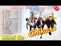 Download Lagu 💥 FLOOR 88 Full Album 2022 ~ FLOOR 88 Best Songs Collection ~ Chikadun, Hutang, Ku Ingin