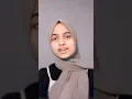 Download Lagu Aisyah Istri Rasulullah | Listen : https://li.sten.to/aisyahistrirasulullah
