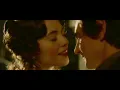 Abraham Lincoln: Vampire Hunter Linkin Park Music Trailer "Powerless"