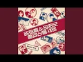 Download Lagu No답 No DAP