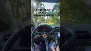 07k Volkswagen Automobile Vwjetta Wickedflow Vw Jetta 2 5 Integratedengineering 