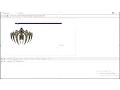 Load resource HTML5 game tutorial