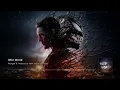 Wild World - Cat Stevens | EPIC VERSION | Venom: The Last Dance Trailer Music | BHO Cover