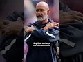 Download Lagu Nottingham Forest sack Nuno Espirito Santo 🚨