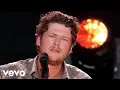 Blake Shelton - Home (Official Live Video)