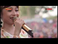 Download Lagu ayah - tasya rosmala - adella live sambogunung