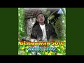 Download Lagu Bengawan Sore