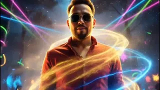 cosmic rave vibes goa trance u0026 edm energy