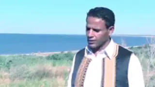 الايام الزينه ما دامت 